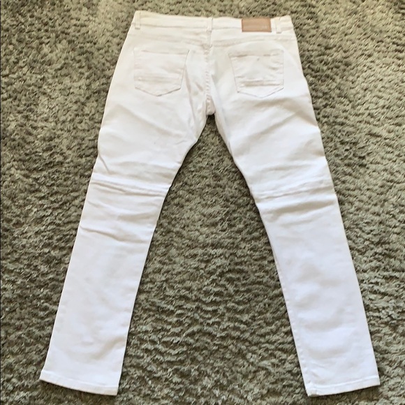 Pants - Picture 2 of 4